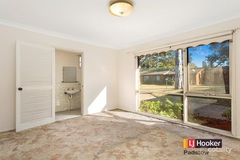 Property photo of 3/46 Turvey Street Revesby NSW 2212