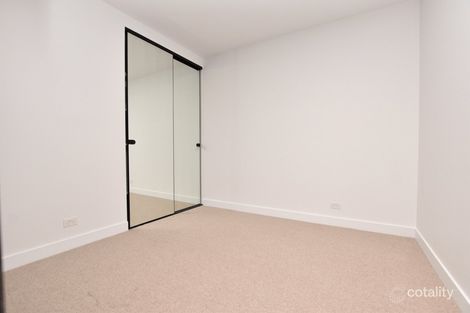 Property photo of 1507/677 La Trobe Street Docklands VIC 3008