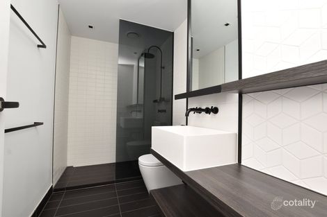Property photo of 1507/677 La Trobe Street Docklands VIC 3008