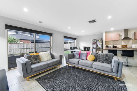 Property photo of 7 Weston Street Keysborough VIC 3173