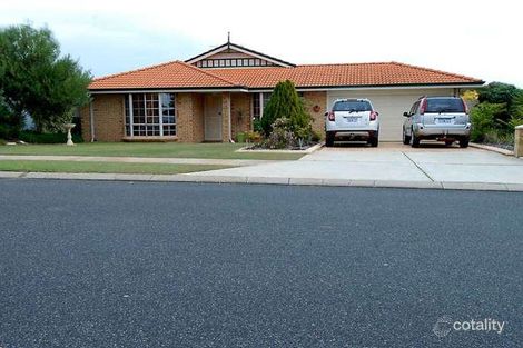 89 Stonehaven Pde, Kinross, WA 6028
