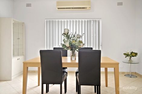 Property photo of 12 Edison Street Belmore NSW 2192