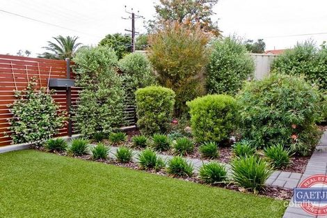 Property photo of 2 Colleen Street Rostrevor SA 5073