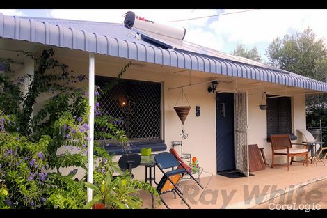 Property photo of 5 Idolwood Street Eastern Heights QLD 4305