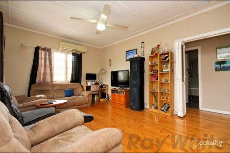 Property photo of 5 Idolwood Street Eastern Heights QLD 4305