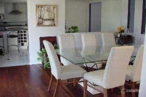 Property photo of 11 Kirra Place Carindale QLD 4152