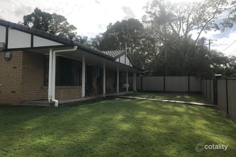 Property photo of 2 Alford Street Waterford West QLD 4133
