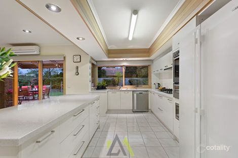 Property photo of 9 Lilac Court Frankston South VIC 3199
