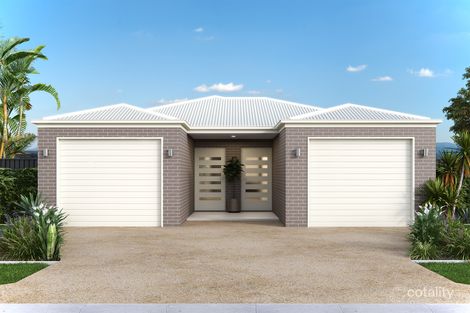 27a Station Rd, Loganlea, QLD 4131
