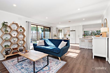 Property photo of 2/5 Warranilla Avenue Rosebud VIC 3939