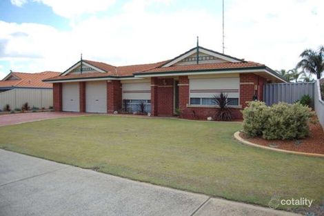 43 Millard St, Eaton, WA 6232