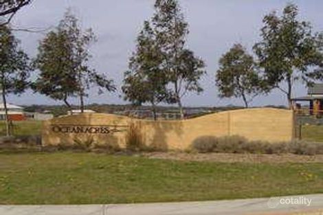 9 Ocean Acres Dr, Torquay, VIC 3228