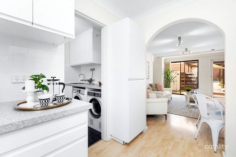 Property photo of 5/170 Carr Place Leederville WA 6007