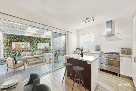 31 Seaman Ave, Warners Bay, NSW 2282