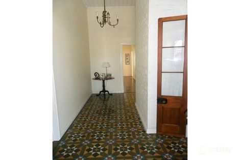 Property photo of 2 King Street The Range QLD 4700