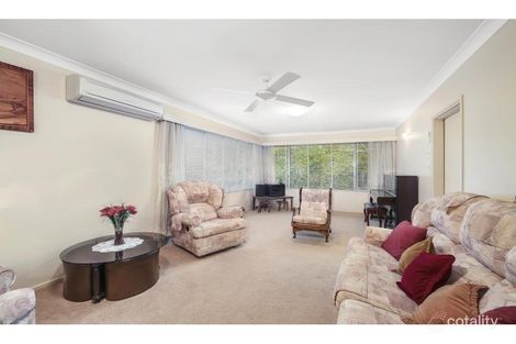 Property photo of 1 Weismantle Street Wauchope NSW 2446