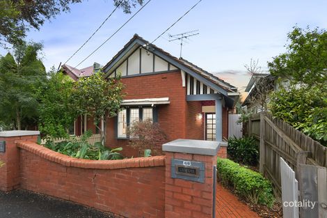 21 May St, Fitzroy North, VIC 3068