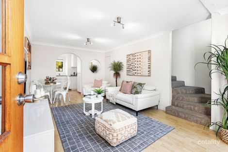 Property photo of 5/170 Carr Place Leederville WA 6007
