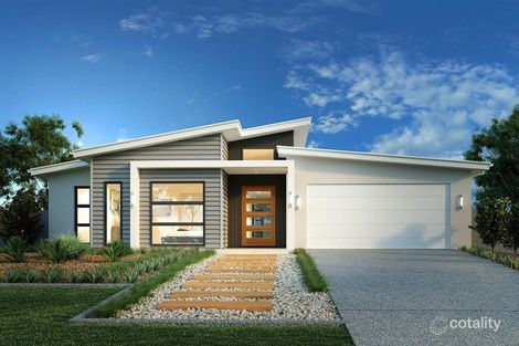 Lot 51 Watsons Rd, Bargara, QLD 4670