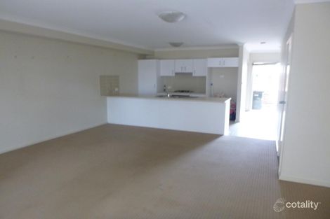 Property photo of 17/112 Chelmsford Drive Metford NSW 2323