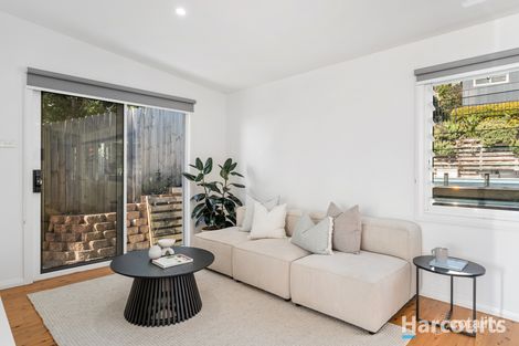 Property photo of 115 Morgan Street Merewether NSW 2291