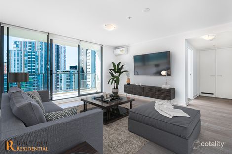 Property photo of 1206/35B Arncliffe Street Wolli Creek NSW 2205