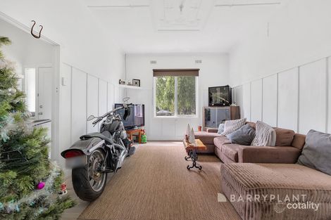 Property photo of 10 Pound Road Garfield VIC 3814
