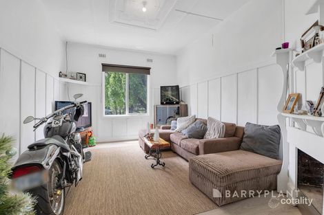 Property photo of 10 Pound Road Garfield VIC 3814