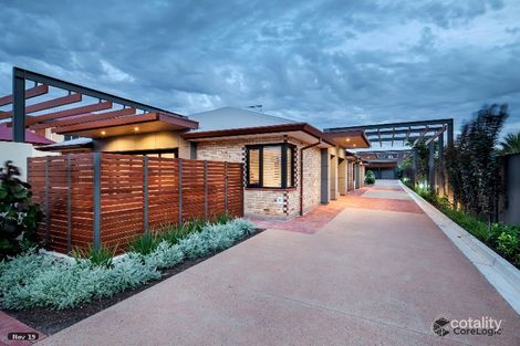 Property photo of 1/47 Cliff Street Glenelg East SA 5045