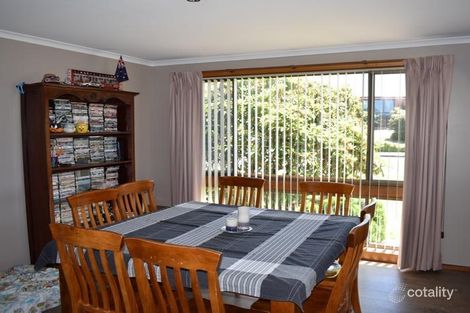 Property photo of 17 Fagan Drive Downlands TAS 7320