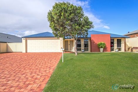 Property photo of 9 Rathbun Street Secret Harbour WA 6173