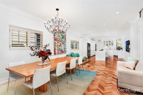 Property photo of 121 O'Sullivan Road Bellevue Hill NSW 2023