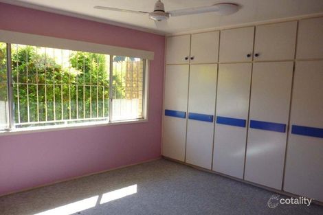 Property photo of 3 Barnehurst Street Tarragindi QLD 4121