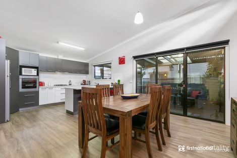 Property photo of 49/35 Airfield Road Traralgon VIC 3844