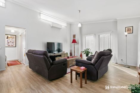 Property photo of 49/35 Airfield Road Traralgon VIC 3844