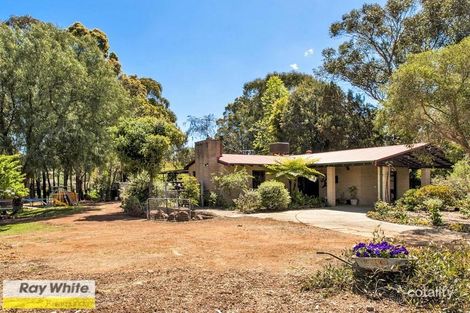 7 Eatts Rd, Roleystone, WA 6111