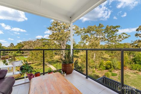 58/9 Houghton St, Petrie, QLD 4502