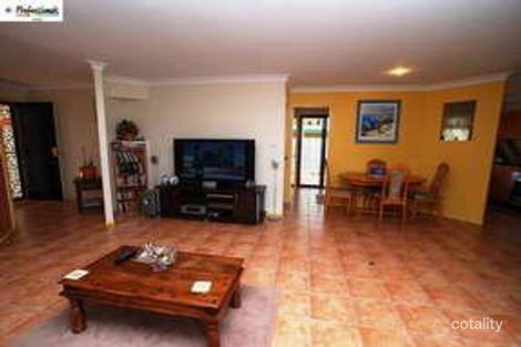 Property photo of 1 Kristina Close Bracken Ridge QLD 4017