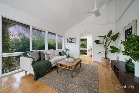 Property photo of 122 Bandjalong Crescent Aranda ACT 2614