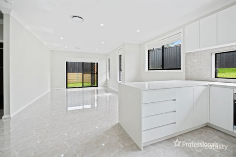 Property photo of 1-3 Carbine Street Box Hill NSW 2765