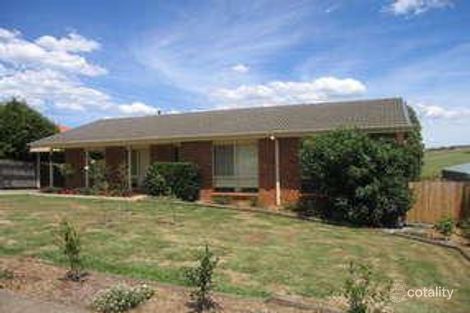 Property photo of 280 Sutton Street Warragul VIC 3820