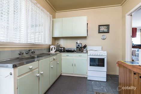 3/244 High St, Belmont, VIC 3216