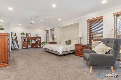 Property photo of 9 Rathbun Street Secret Harbour WA 6173