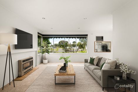 Property photo of 22 Carinya Avenue Newcomb VIC 3219