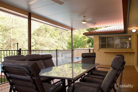 Property photo of 6 Trinity Place Bridgeman Downs QLD 4035