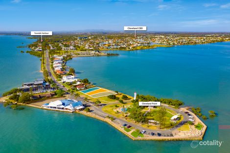 232 Shore St N, Cleveland, QLD 4163
