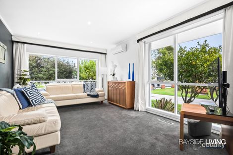 Property photo of 2/5-7 Collocott Street Mordialloc VIC 3195