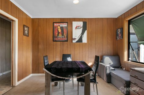 19 Edward St, Moe, VIC 3825