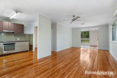 Property photo of 6 Squire Street Toolooa QLD 4680