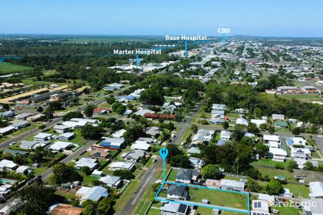Property photo of 20 Parker Street Millbank QLD 4670